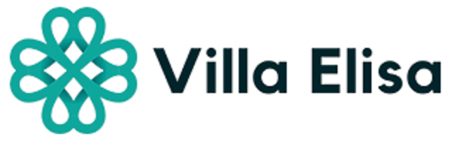 Villa Elisa Srl
